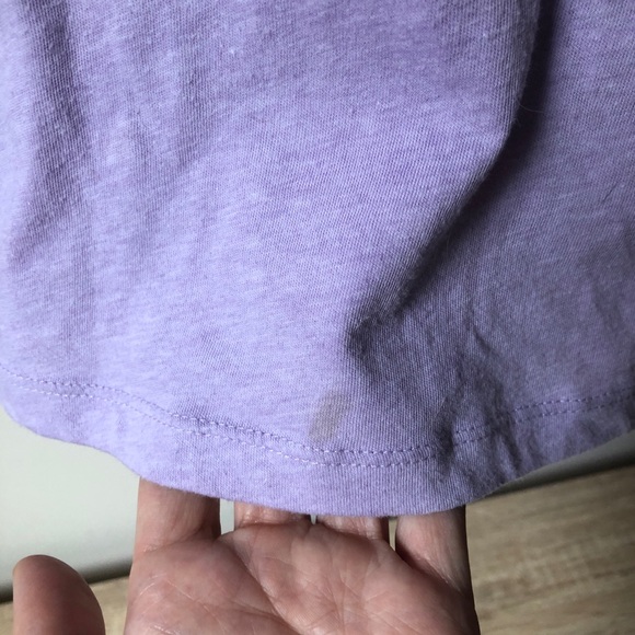 Banana Republic T-Shirt - Picture 4 of 4